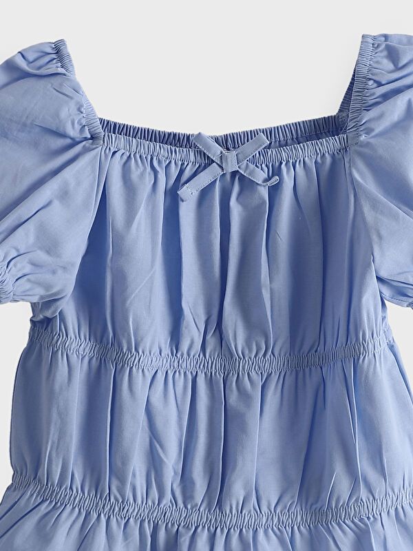 Moudda LC Waikiki - Ensemble en tissu pour Fille - Tunisie 7