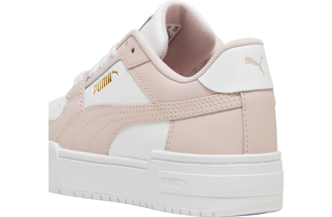 Moudda Puma - Chaussures Puma CA Pro Classic Jr - Tunisie 3