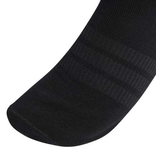 Moudda Adidas - SOQUETTES SPORTSWEAR THIN&LIGHT (3 PAIRES) - Tunisie 3