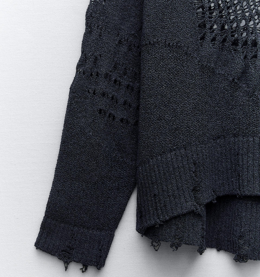 Moudda ZARA - T-Shirt - Tunisie 3