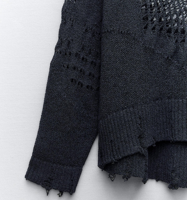 Moudda ZARA - T-Shirt - Tunisie 3