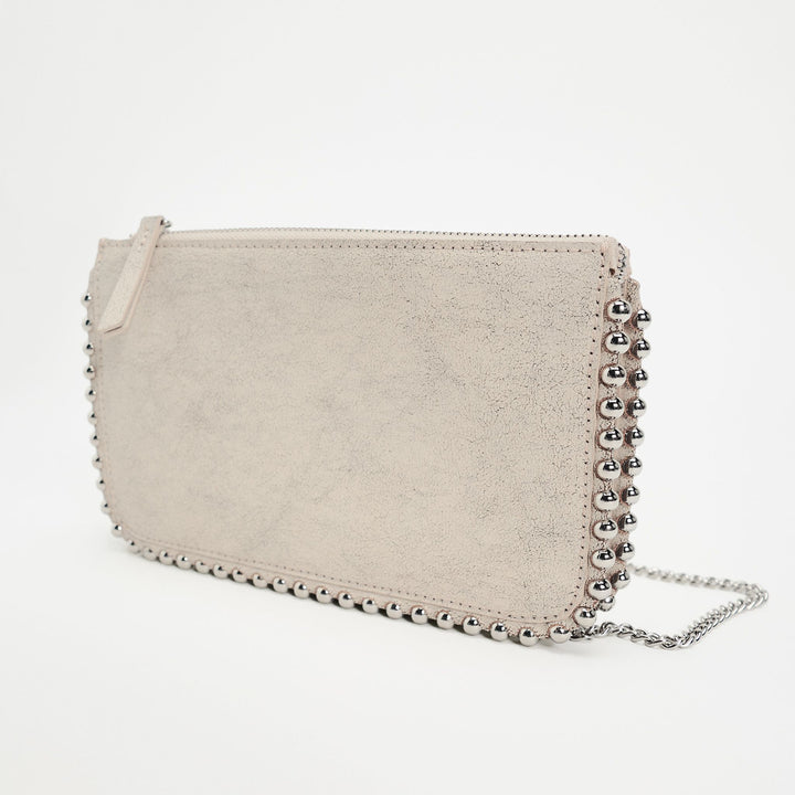 Moudda ZARA - Small Bag - Tunisie 3