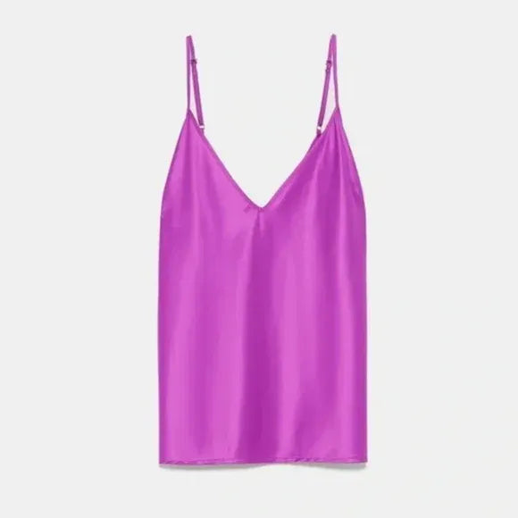 Moudda ZARA - T-shirt - Tunisie 1