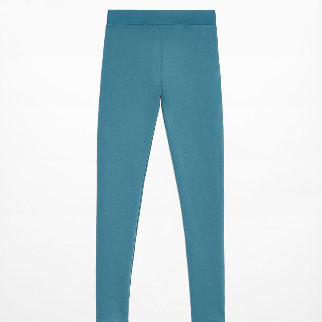 Moudda Oysho - Leggings - Tunisie 2