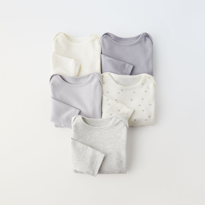 08501594802-e1.jpg?ts=1700577463326 - Tunisie