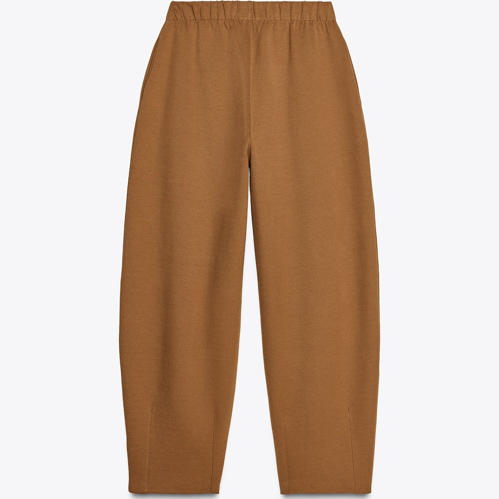 Moudda ZARA - Pantalon Large - Cordons - Tunisie 2