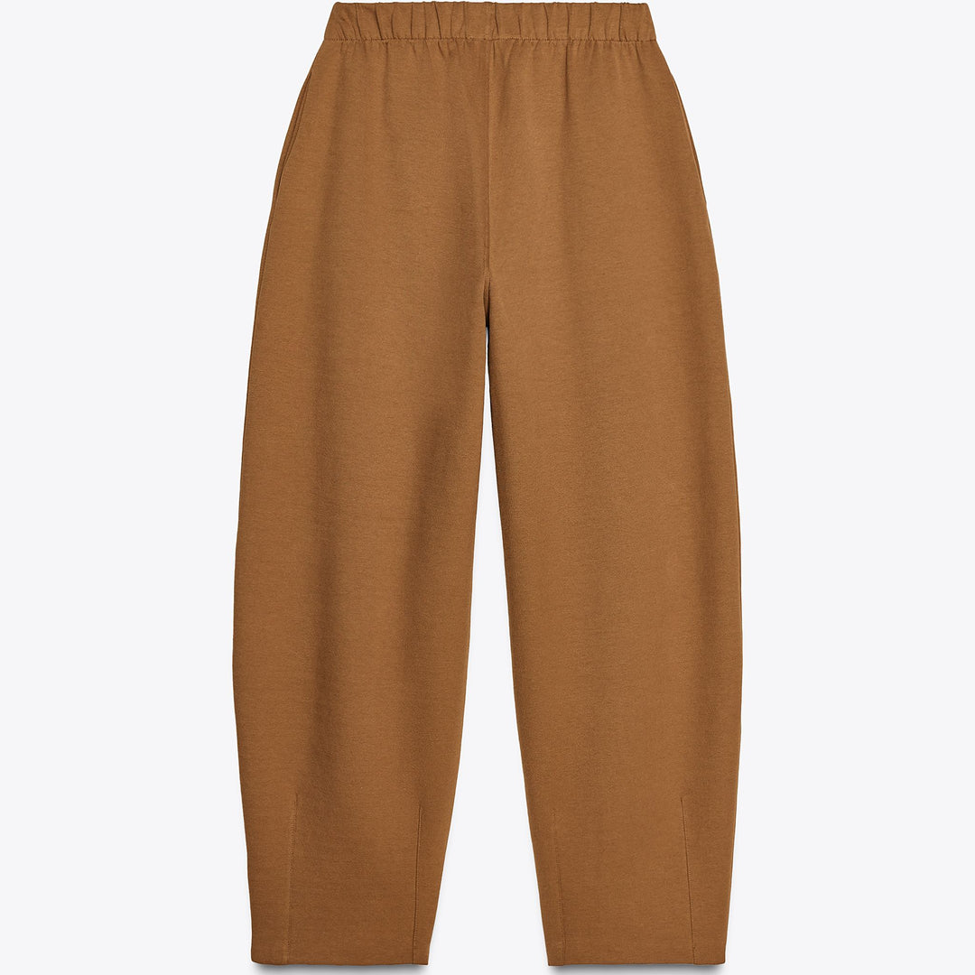 Moudda ZARA - Pantalon Large - Cordons - Tunisie 2
