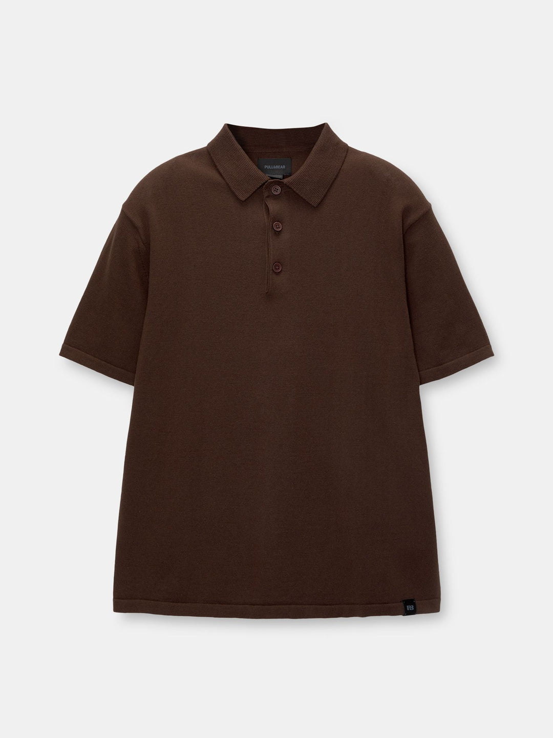 Moudda PULL & BEAR - Sweater - Tunisie 1