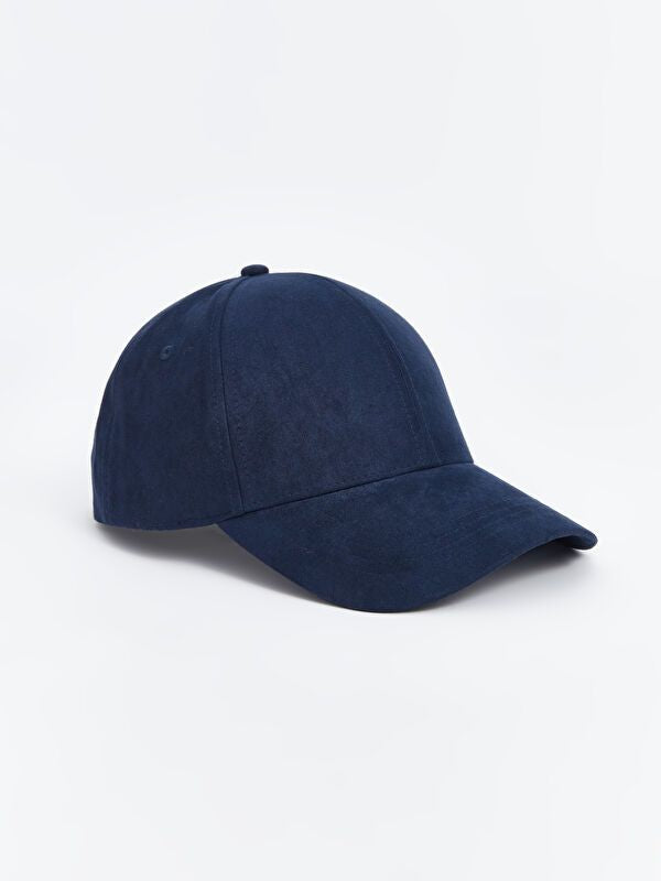 Moudda LC Waikiki - Casquettes et chapeaux tissés Homme Marine - Tunisie 1