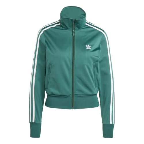 Moudda Adidas - Veste de survêtement Adicolor Classics Firebird - Tunisie 1