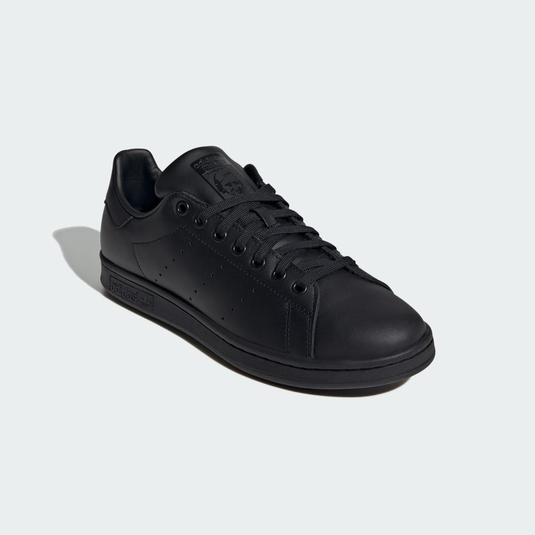 Moudda Adidas - Sneakers DAS STAN SMITH pour hommes - Tunisie 4