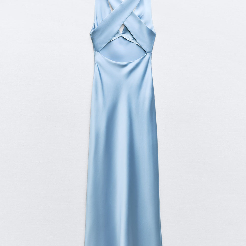 Moudda ZARA - Dress - Tunisie 4