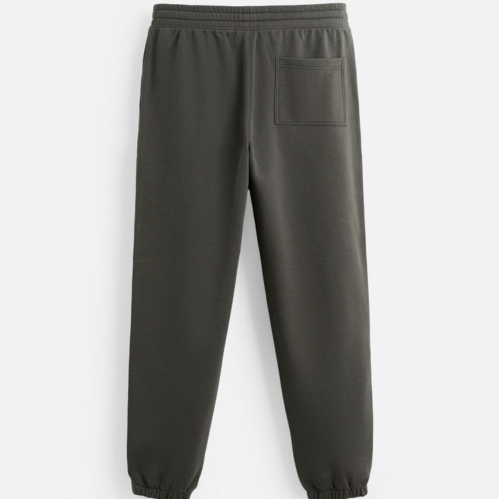 Moudda ZARA - Jogger Basic - Sweat (RFID) - Tunisie 2