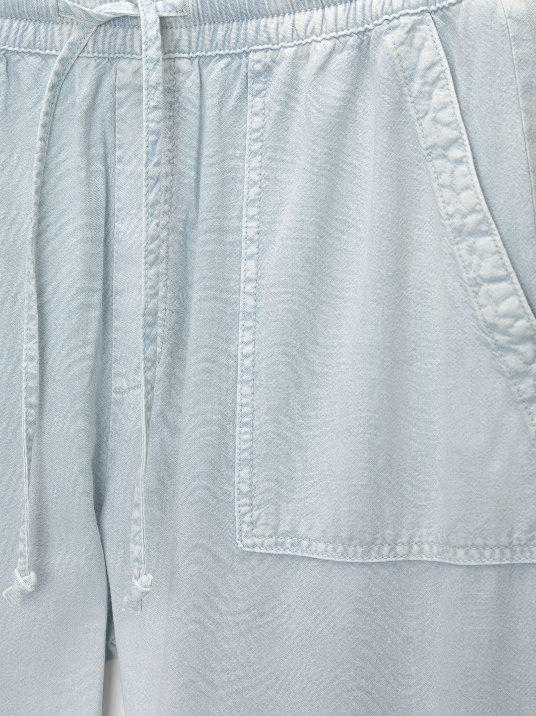 Moudda PULL & BEAR - Trousers - Tunisie 1