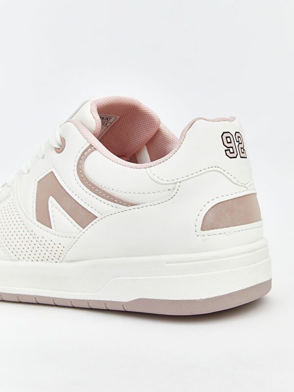 Moudda LC Waikiki - Chaussures décontractées pour Fille - Tunisie 5
