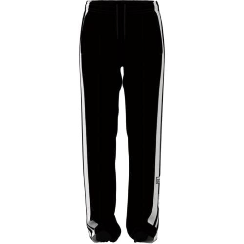 Moudda Adidas - PANTALON DE SURVÊTEMENT ADIBREAK - Tunisie 2