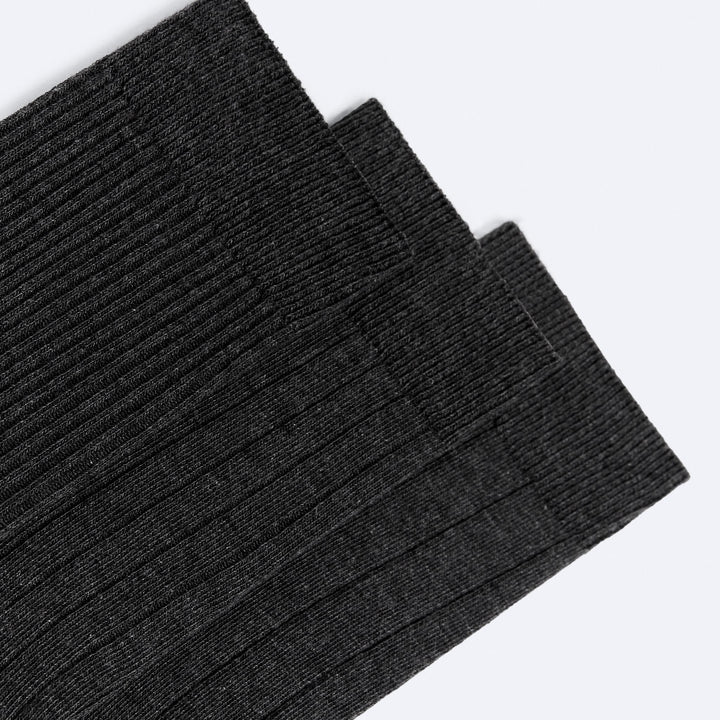 03992407801-e3.jpg?ts=1704380424791 - Tunisie