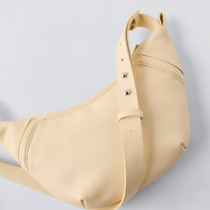 Moudda ZARA - Handbag - Tunisie 6