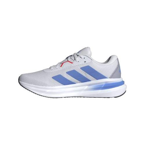 Moudda Adidas - Chaussure de running Galaxy 7 - Tunisie 7