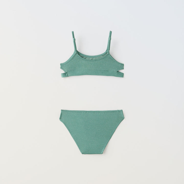 Moudda ZARA - Girl-Swimwear - Tunisie 3