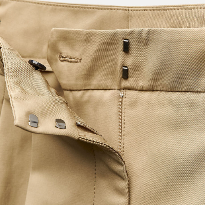 Moudda ZARA - Pants - Tunisie 8