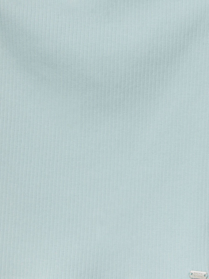 Moudda PULL & BEAR - Tee shirt - Tunisie 2