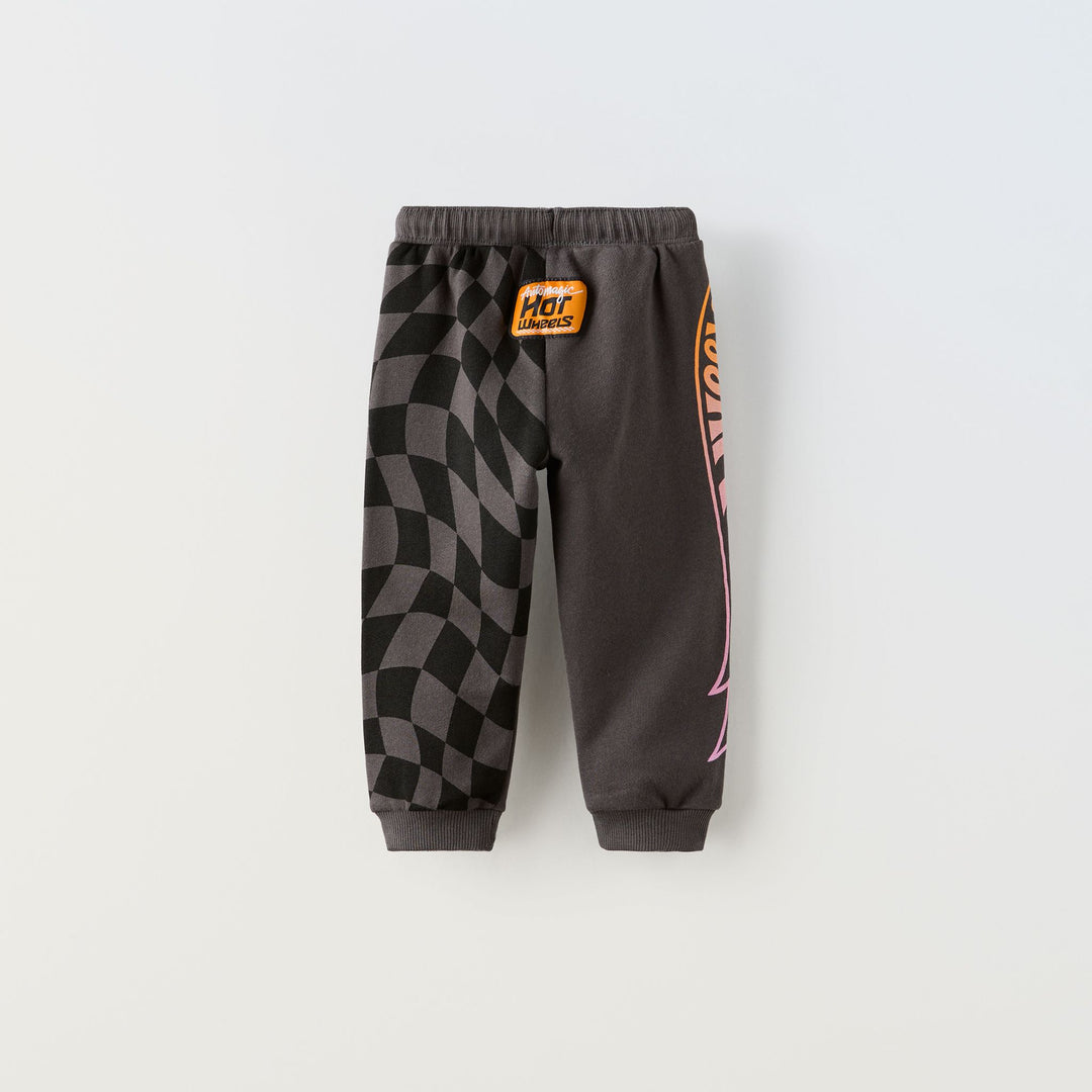 Moudda ZARA - Kdo Plush - Tunisie 5