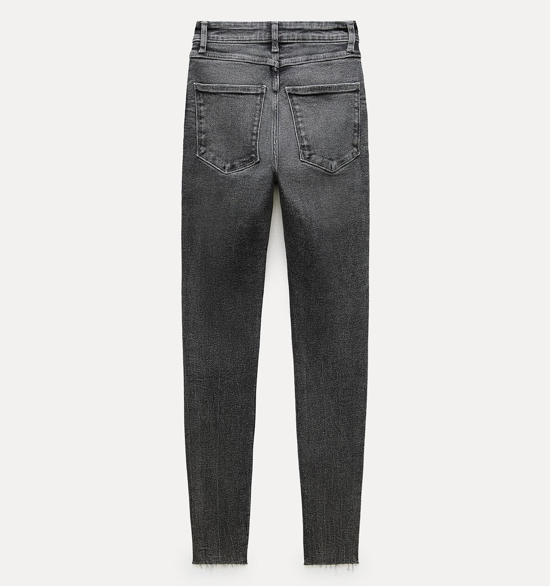 Moudda ZARA - Folder Pants - Tunisie 6