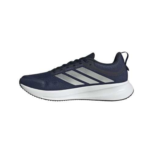Moudda Adidas - RUNBLAZE M - Tunisie 5
