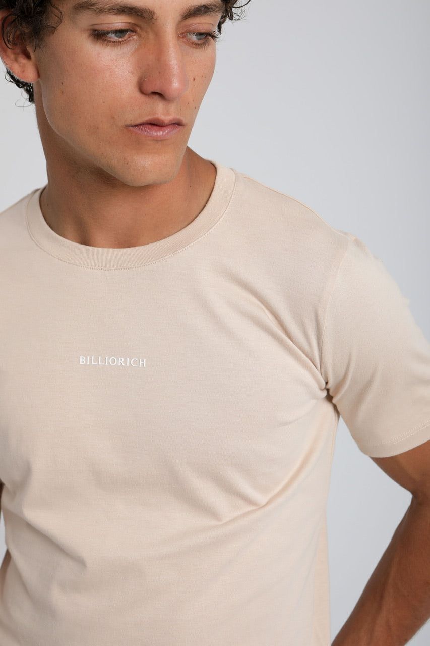 Moudda Billiorich - T-shirt Homme Billiorich - Tunisie 3