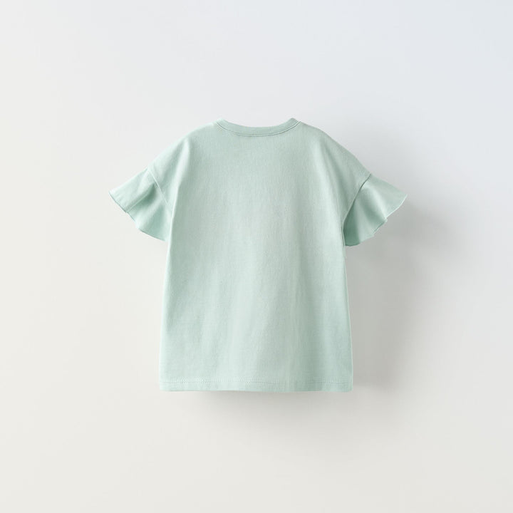 04012700426-e2.jpg?ts=1715263436409 - Tunisie