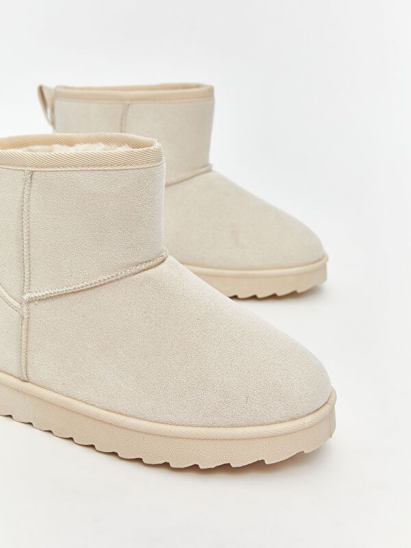 Moudda LC Waikiki - Bottes pour Filles - Tunisie 3