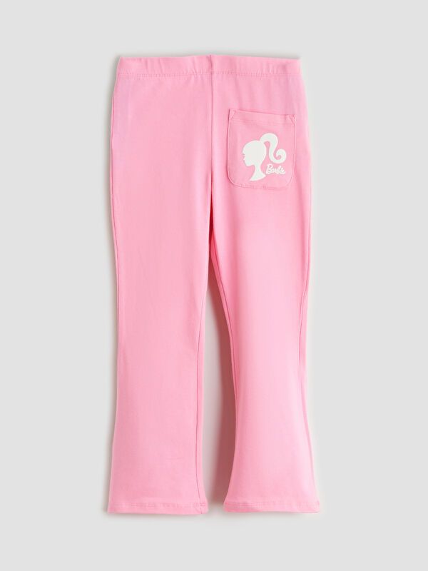 Moudda LC Waikiki - Jersey extensible - licence pour Filles - Tunisie 2