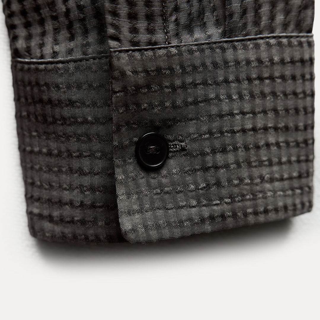 Moudda ZARA - Shirt - Tunisie 2