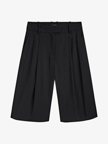 Moudda Massimo Dutti - Bermuda - Tunisie 6