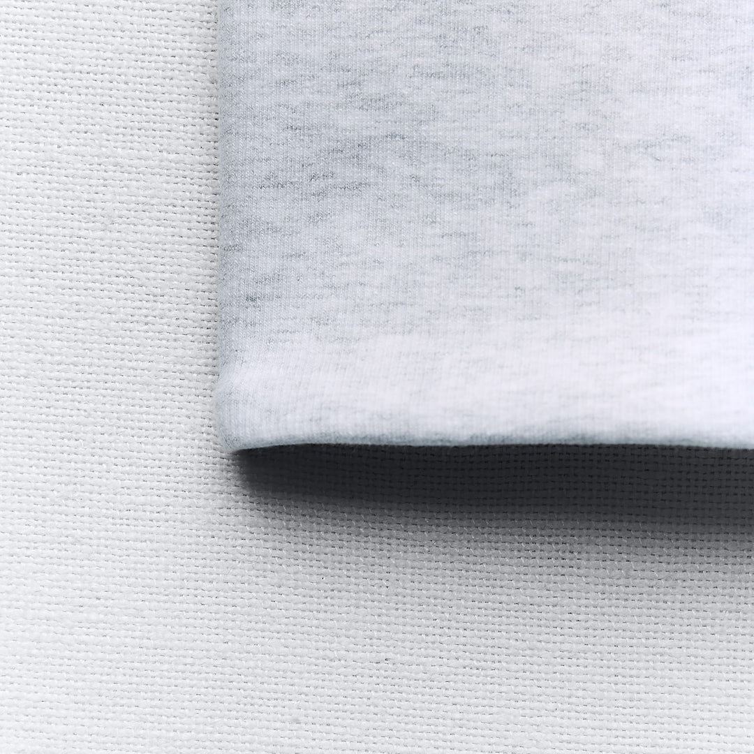 04174310803-e3.jpg?ts=1707219390740 - Tunisie