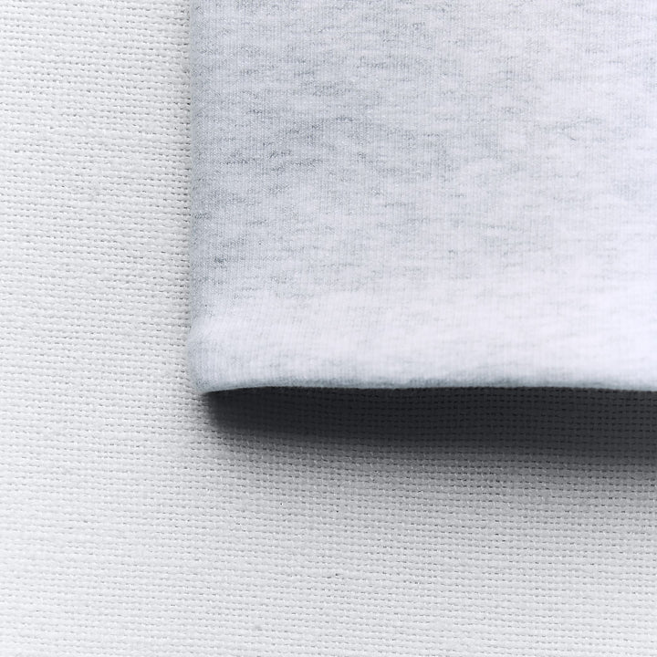 04174310803-e3.jpg?ts=1707219390740 - Tunisie