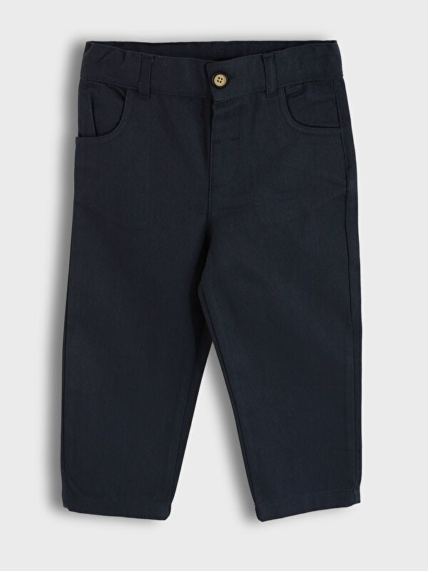 Moudda LC Waikiki - Ensemble tissé pour Garçons - Tunisie 5