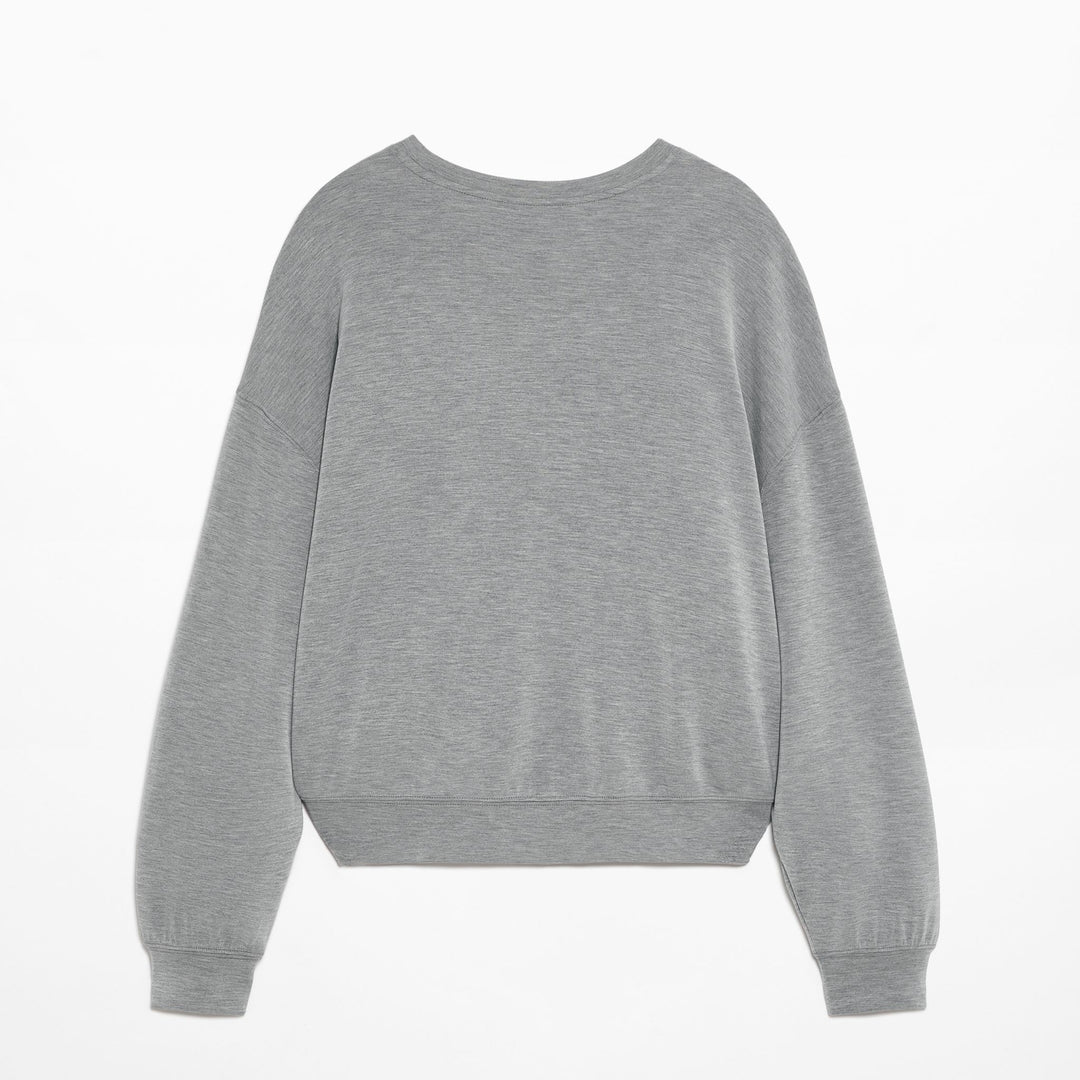 Moudda Oysho - Sweat-shirt - Tunisie 1