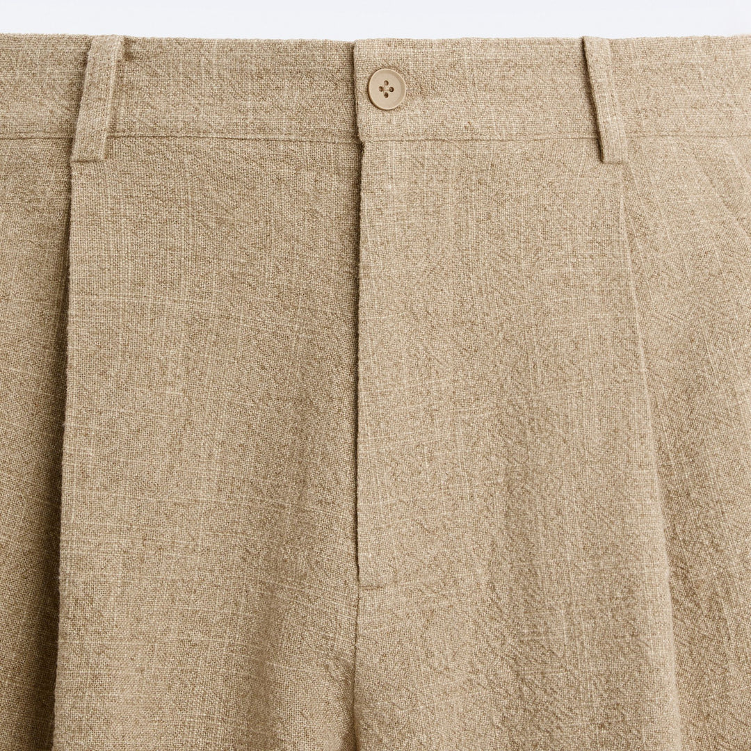 03046301052-e3.jpg?ts=1719474255987 - Tunisie