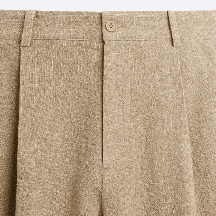 03046301052-e3.jpg?ts=1719474255987 - Tunisie