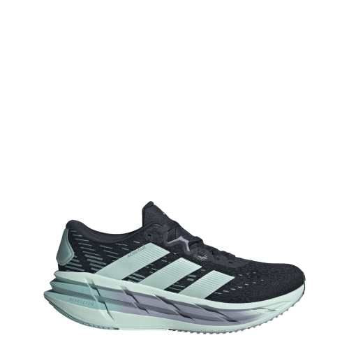 Moudda Adidas - Chaussure de running Adistar 4 - Tunisie 2