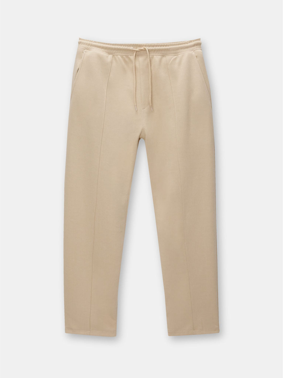 Moudda PULL & BEAR - Trousers - Tunisie 2