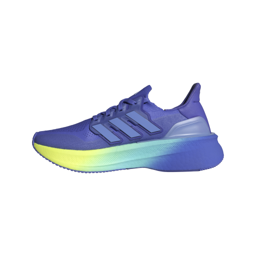 Moudda Adidas - Chaussure Ultraboost 5 - Tunisie 3