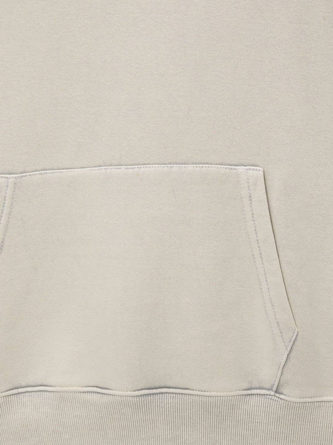 Moudda PULL & BEAR - Plush - Tunisie 4