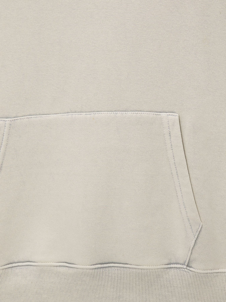 Moudda PULL & BEAR - Plush - Tunisie 4