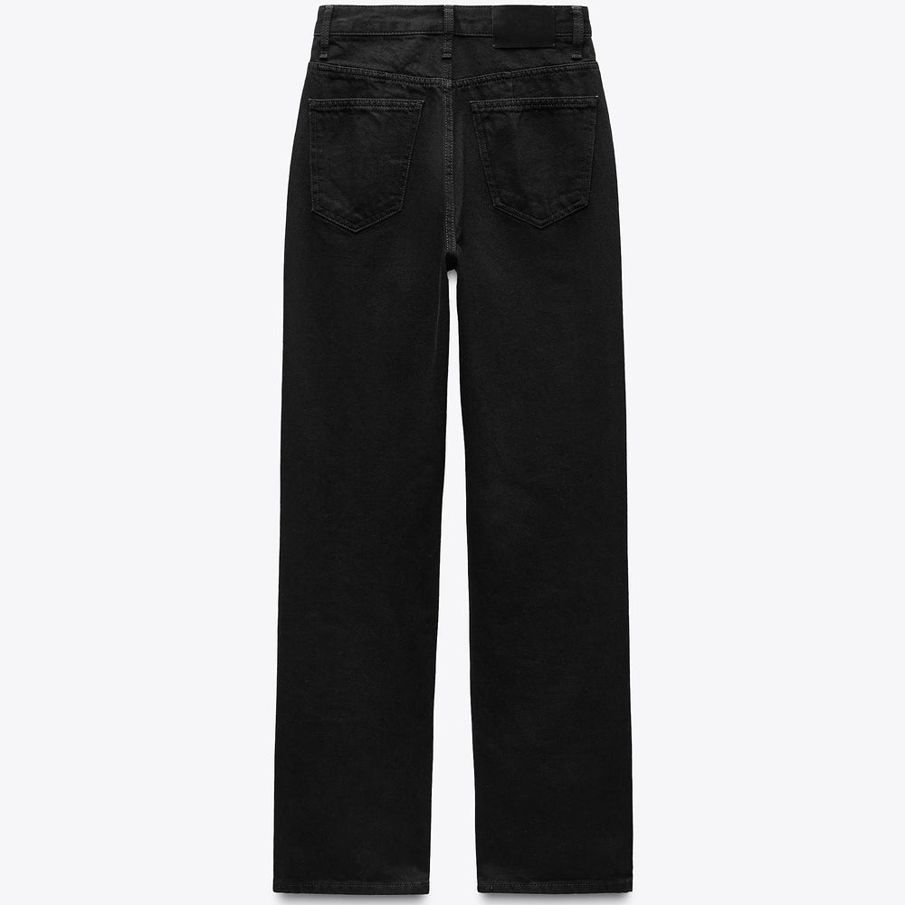 Moudda ZARA - Pantalon - Lori - Tunisie 2