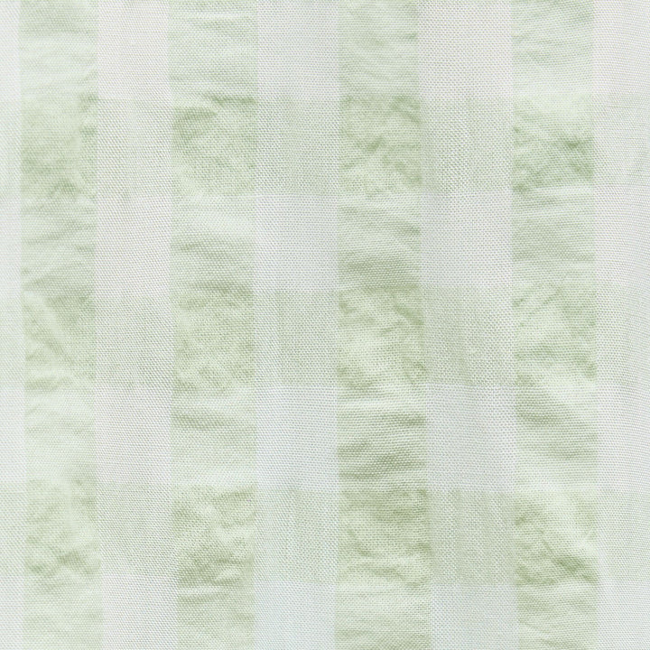 01971060063-e4.jpg?ts=1712657604052 - Tunisie