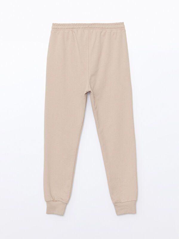 Moudda LC Waikiki - pantalon de jersey  cv pour Garçons - Tunisie 3