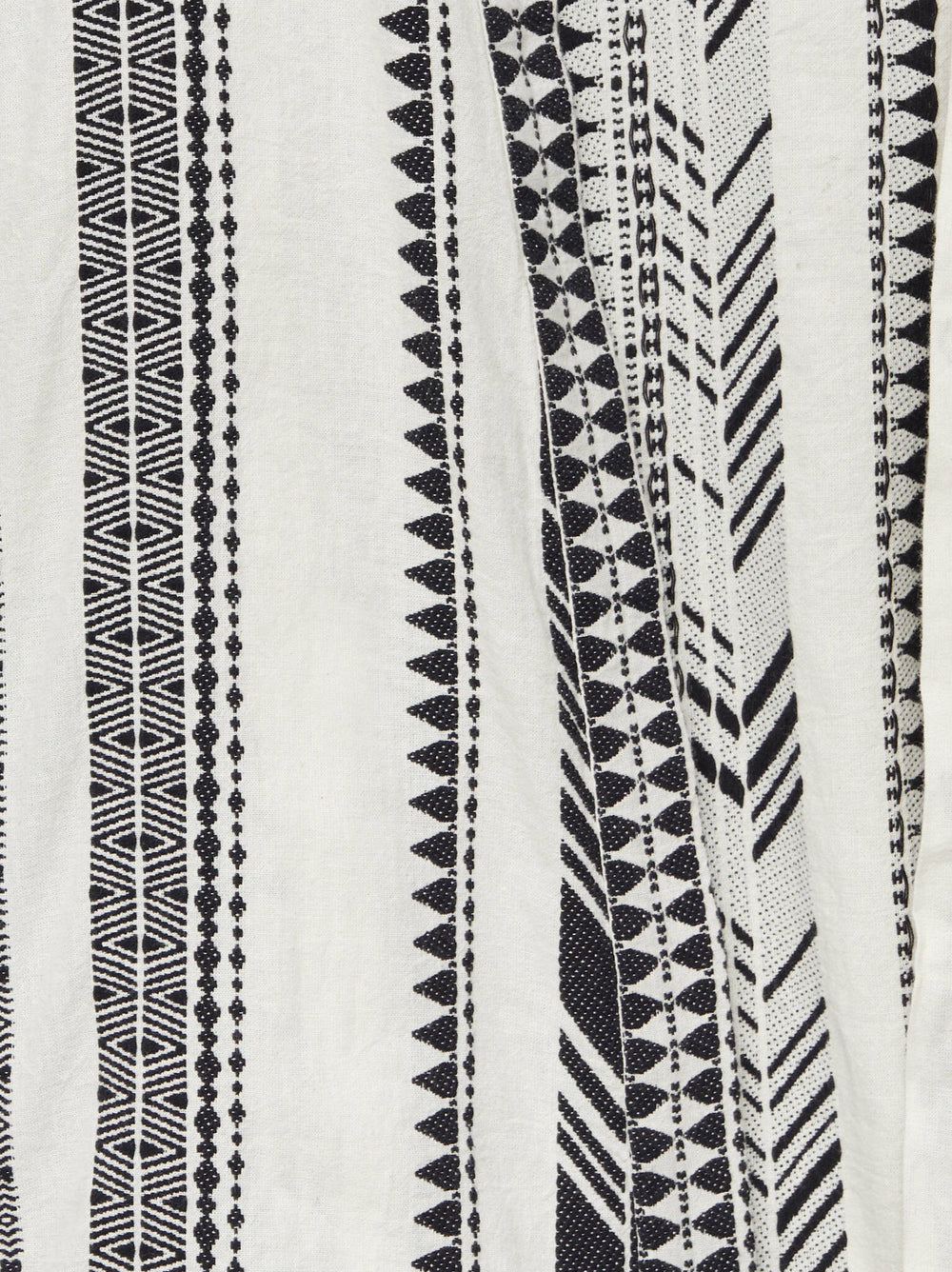 Moudda PULL & BEAR - Chemise/tunique - Tunisie 2